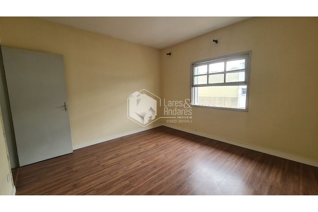 Casa, 2 quartos, 157 m² - Foto 5