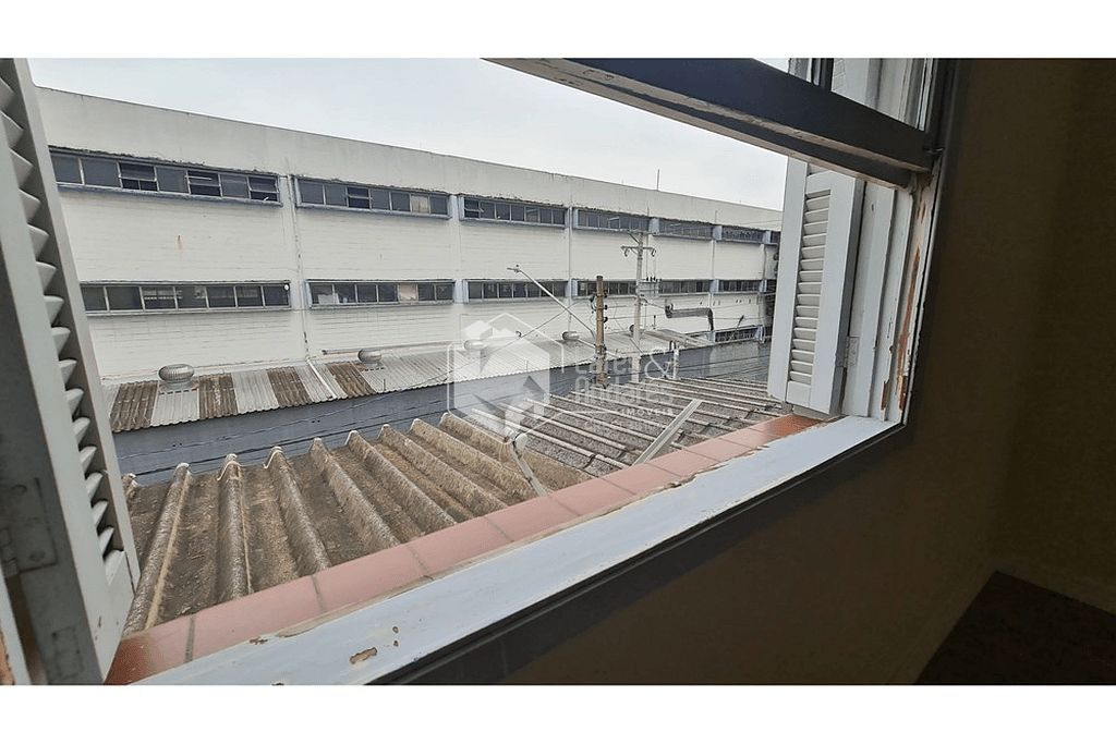 Casa, 2 quartos, 157 m² - Foto 4