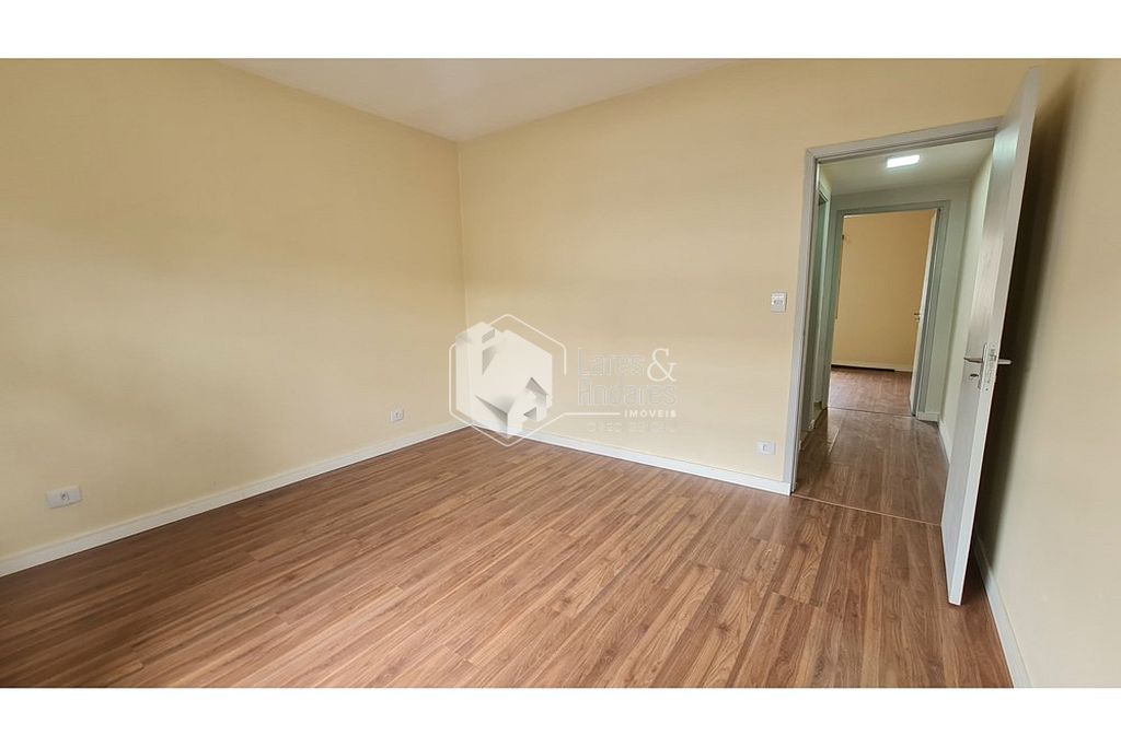 Casa, 2 quartos, 157 m² - Foto 3