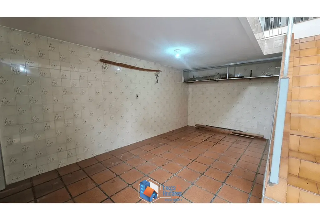 Casa, 2 quartos, 157 m² - Foto 28