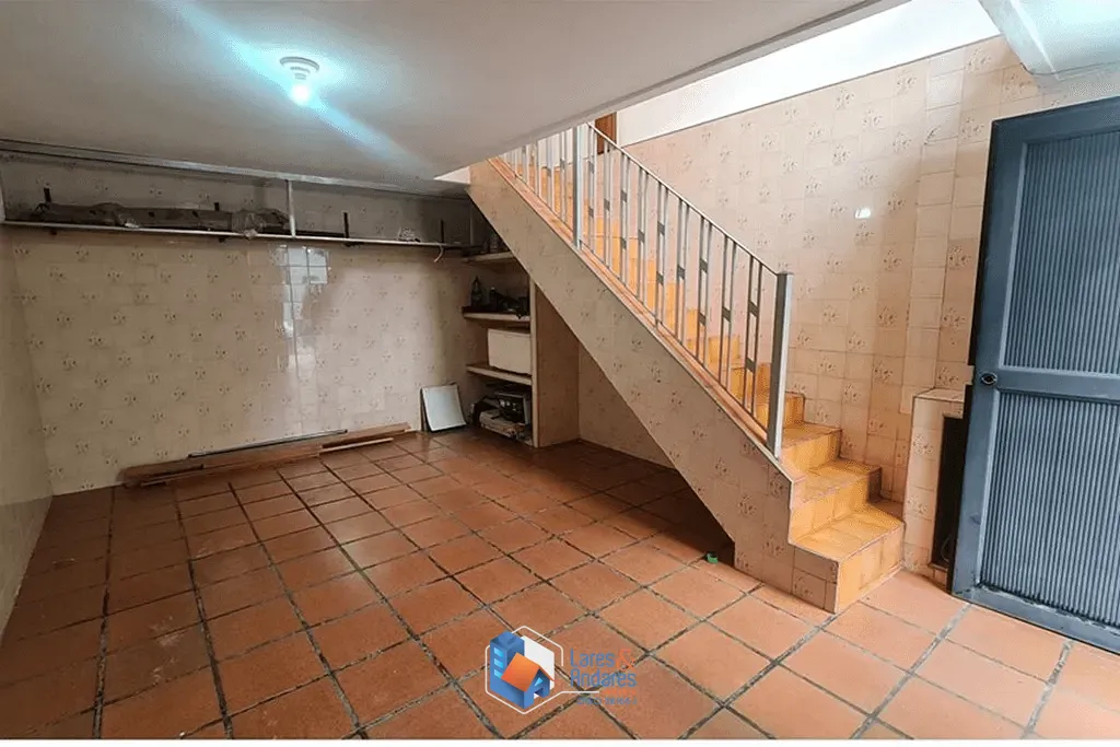 Casa, 2 quartos, 157 m² - Foto 27