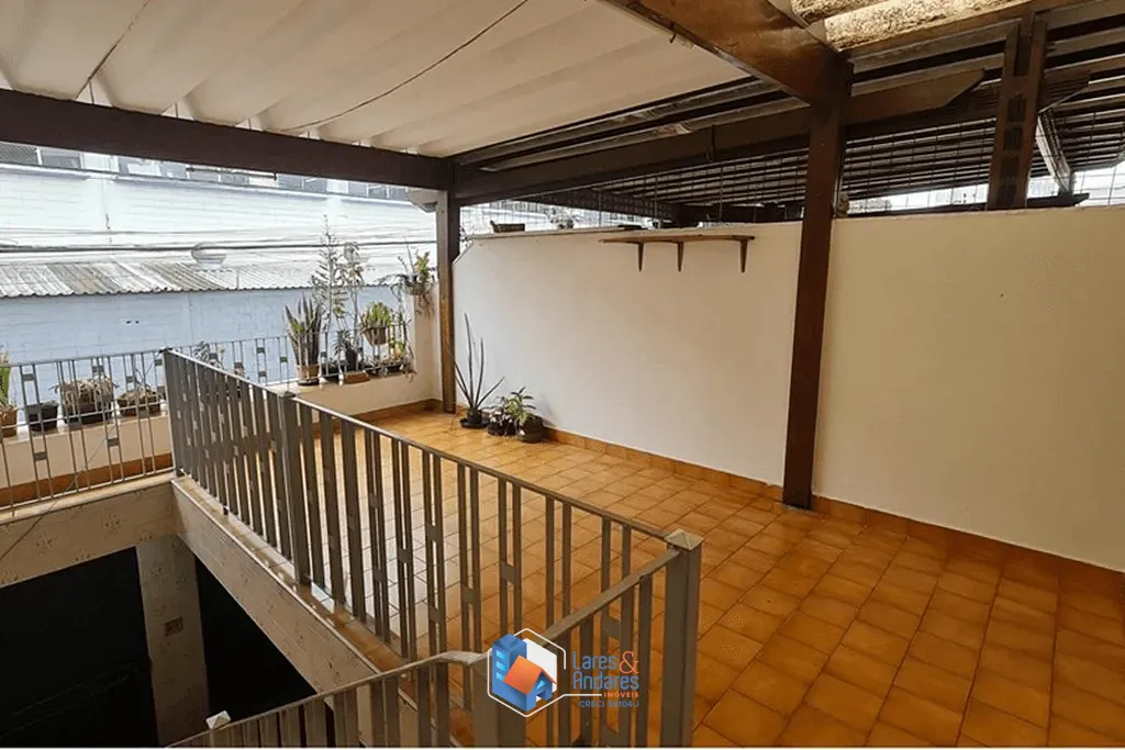 Casa, 2 quartos, 157 m² - Foto 26