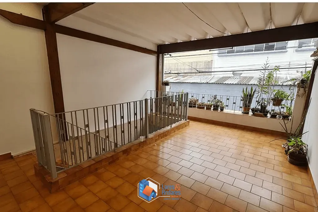Casa, 2 quartos, 157 m² - Foto 25