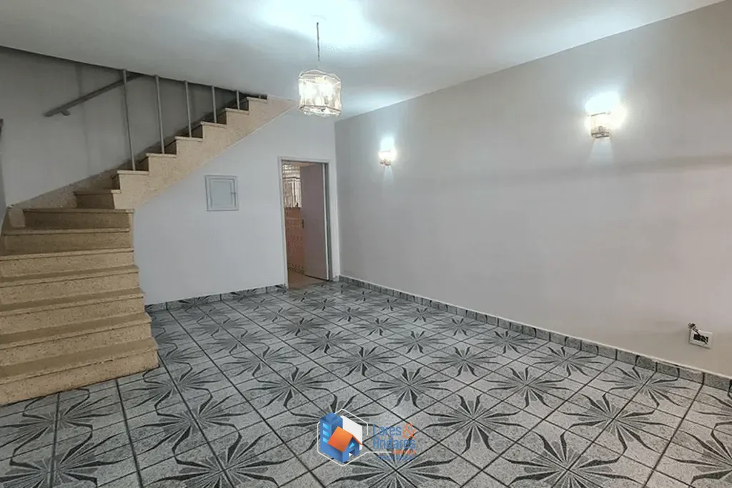Casa, 2 quartos, 157 m² - Foto 24