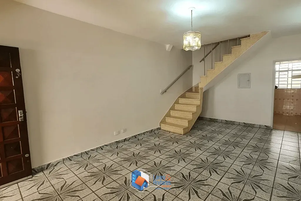 Casa, 2 quartos, 157 m² - Foto 23