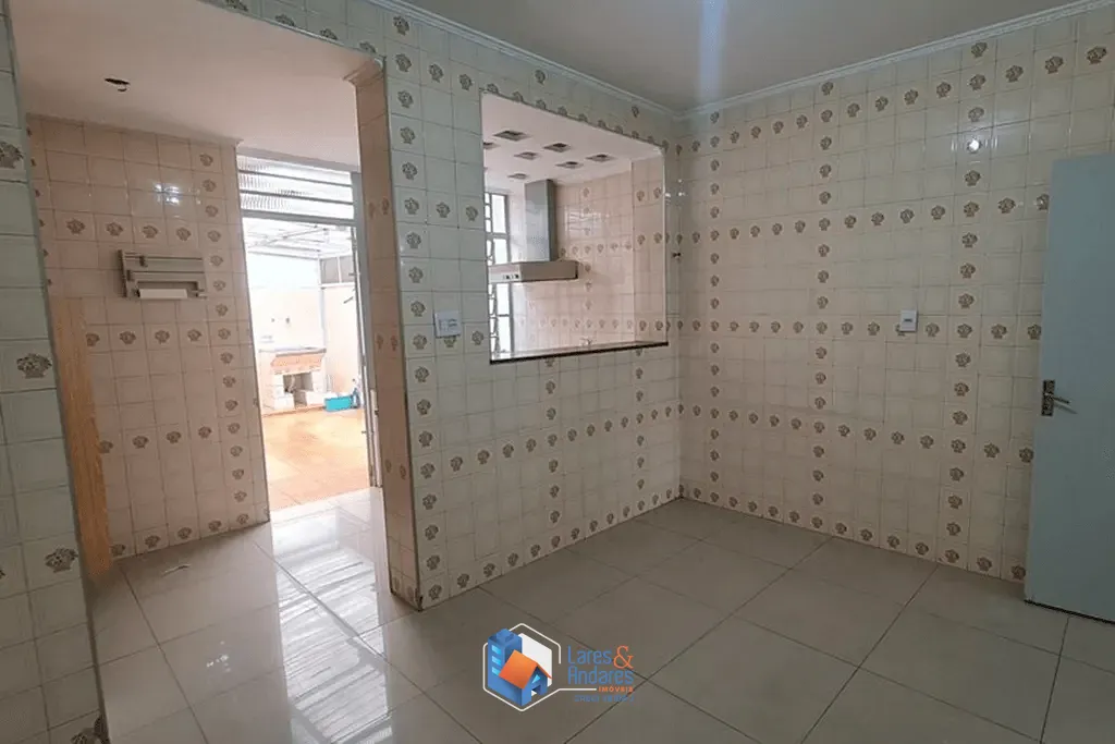 Casa, 2 quartos, 157 m² - Foto 22