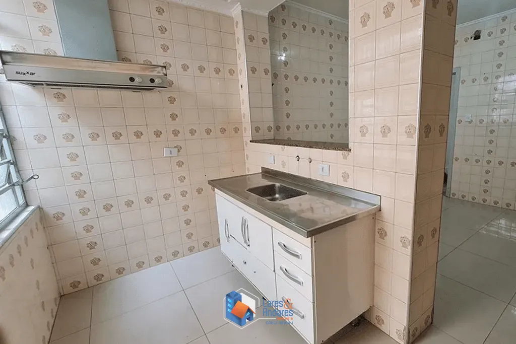 Casa, 2 quartos, 157 m² - Foto 21