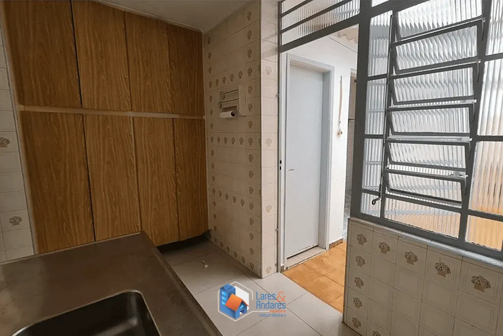 Casa, 2 quartos, 157 m² - Foto 20