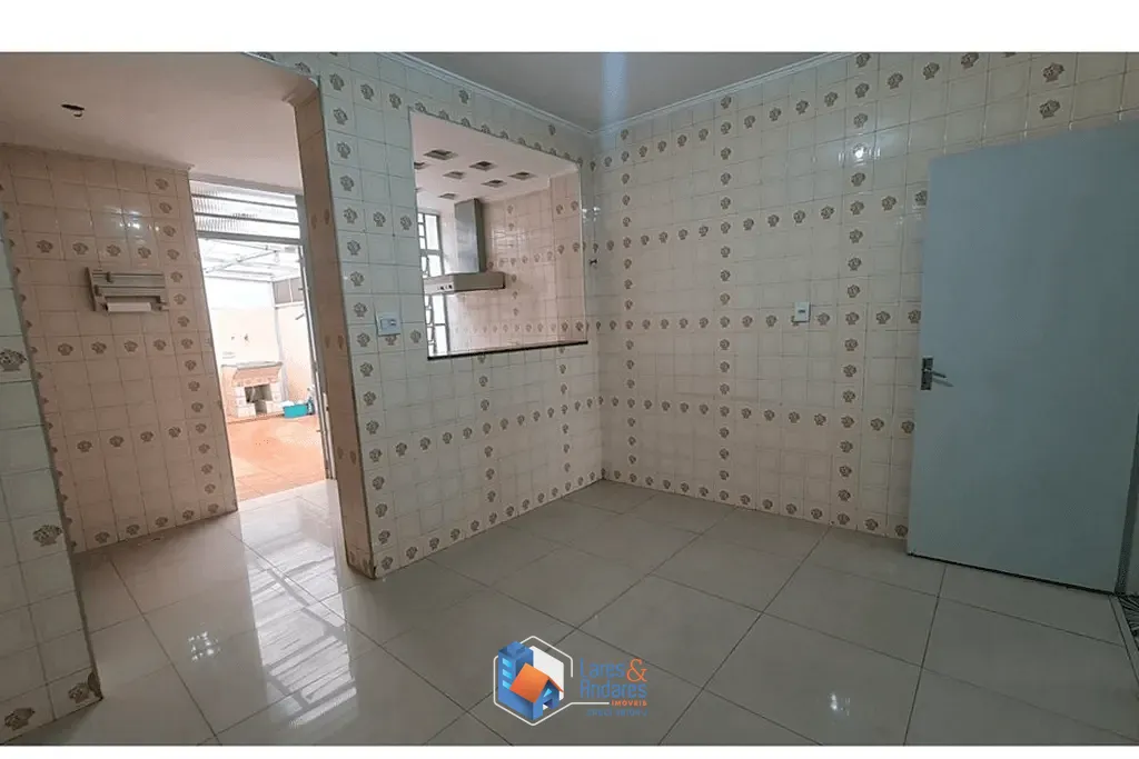 Casa, 2 quartos, 157 m² - Foto 19