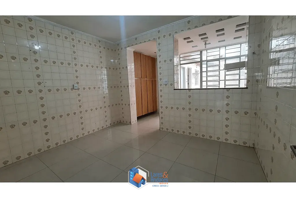 Casa, 2 quartos, 157 m² - Foto 18