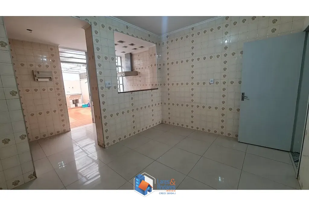 Casa, 2 quartos, 157 m² - Foto 17