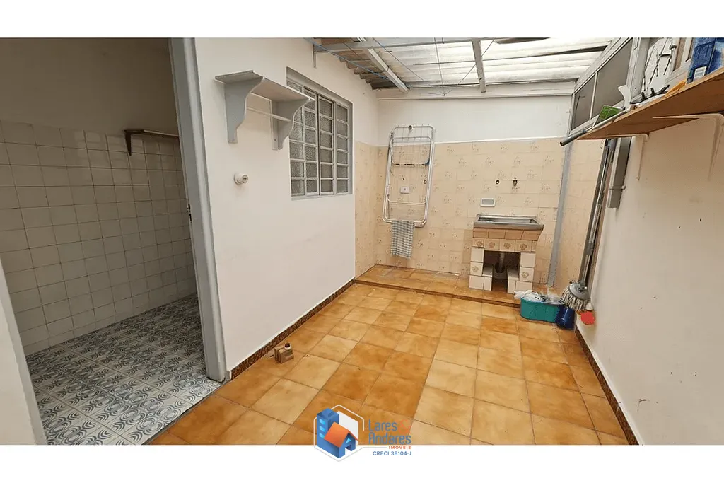 Casa, 2 quartos, 157 m² - Foto 15
