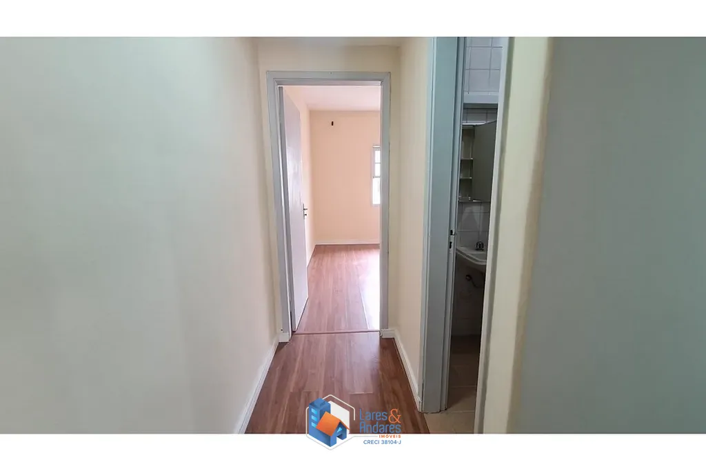 Casa, 2 quartos, 157 m² - Foto 13
