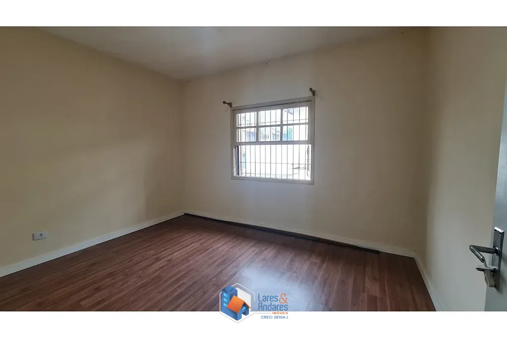 Casa, 2 quartos, 157 m² - Foto 12