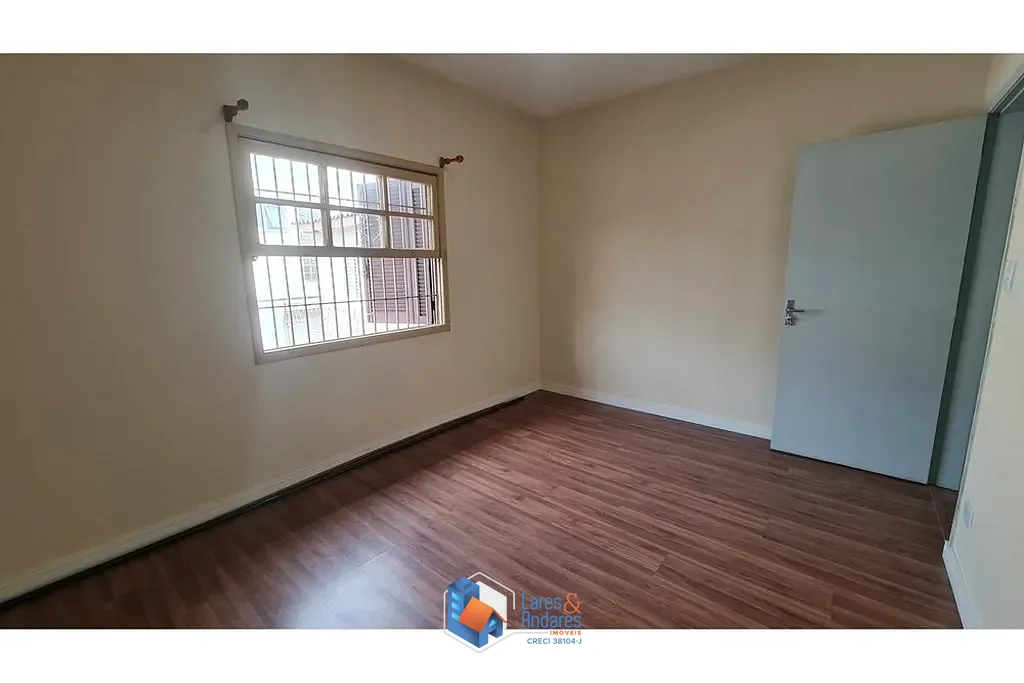 Casa, 2 quartos, 157 m² - Foto 11