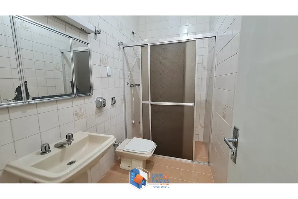 Casa, 2 quartos, 157 m² - Foto 10