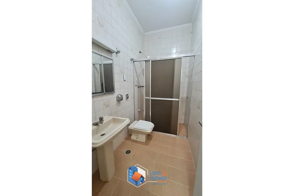 Casa, 2 quartos, 157 m² - Foto 8