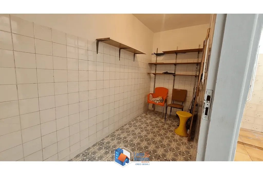 Casa, 2 quartos, 157 m² - Foto 7
