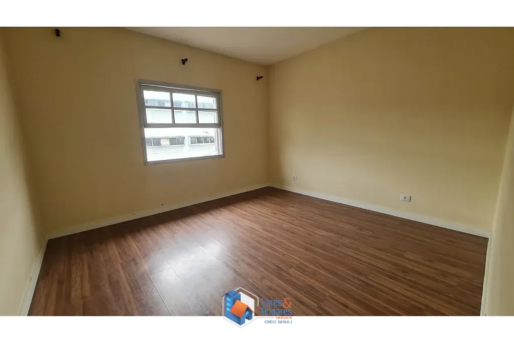 Casa, 2 quartos, 157 m² - Foto 6