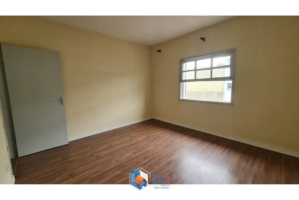 Casa, 2 quartos, 157 m² - Foto 5