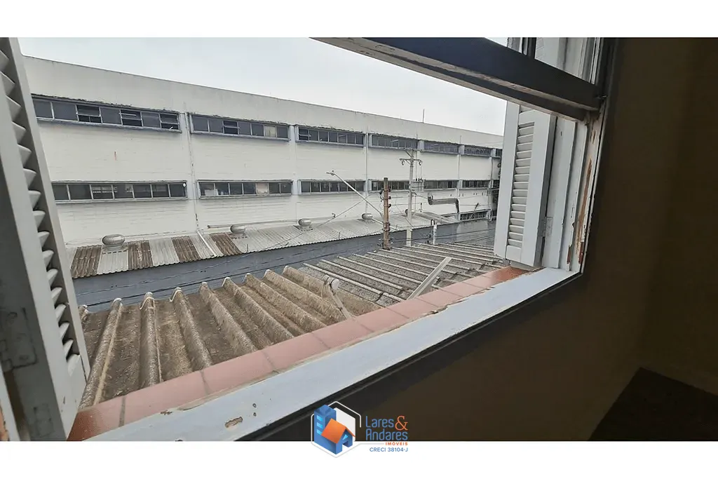 Casa, 2 quartos, 157 m² - Foto 4