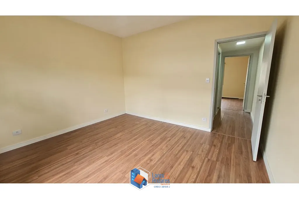 Casa, 2 quartos, 157 m² - Foto 3