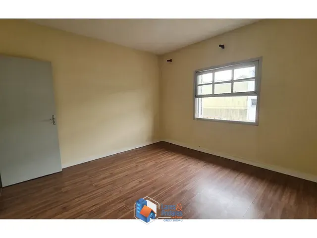 Casa 2 quartos e 2 banheiros, à venda, no bairro Parque Anhanguera em São Paulo