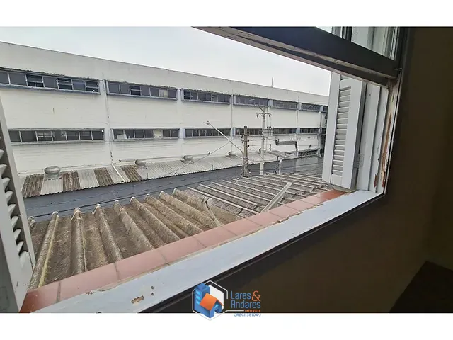 Casa 2 quartos e 2 banheiros, à venda, no bairro Parque Anhanguera em São Paulo