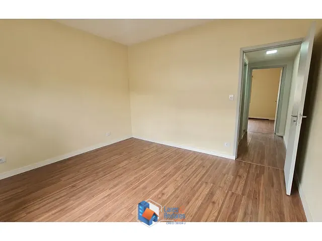 Casa 2 quartos e 2 banheiros, à venda, no bairro Parque Anhanguera em São Paulo