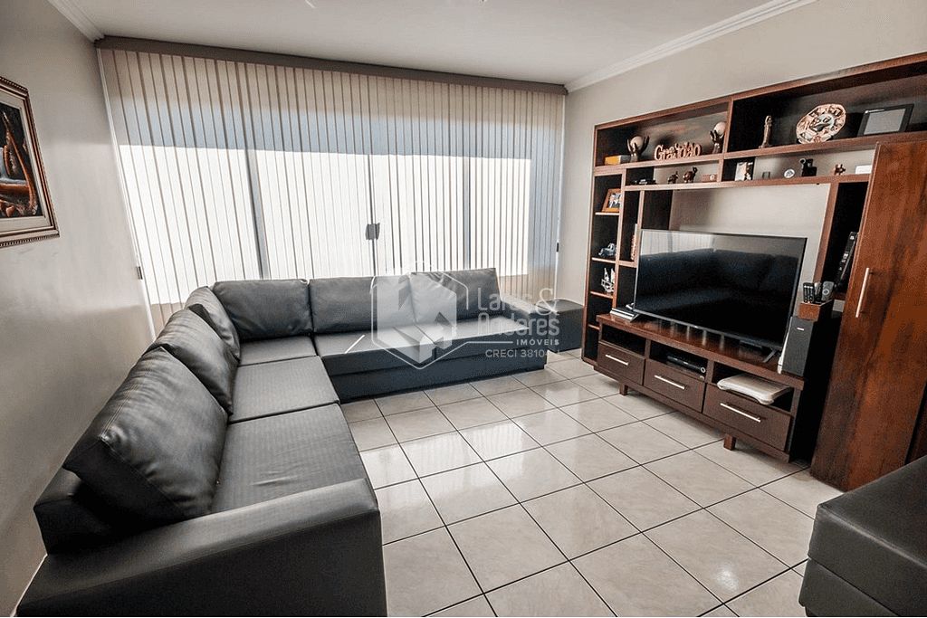 Casa, 4 quartos, 167 m² - Foto 36