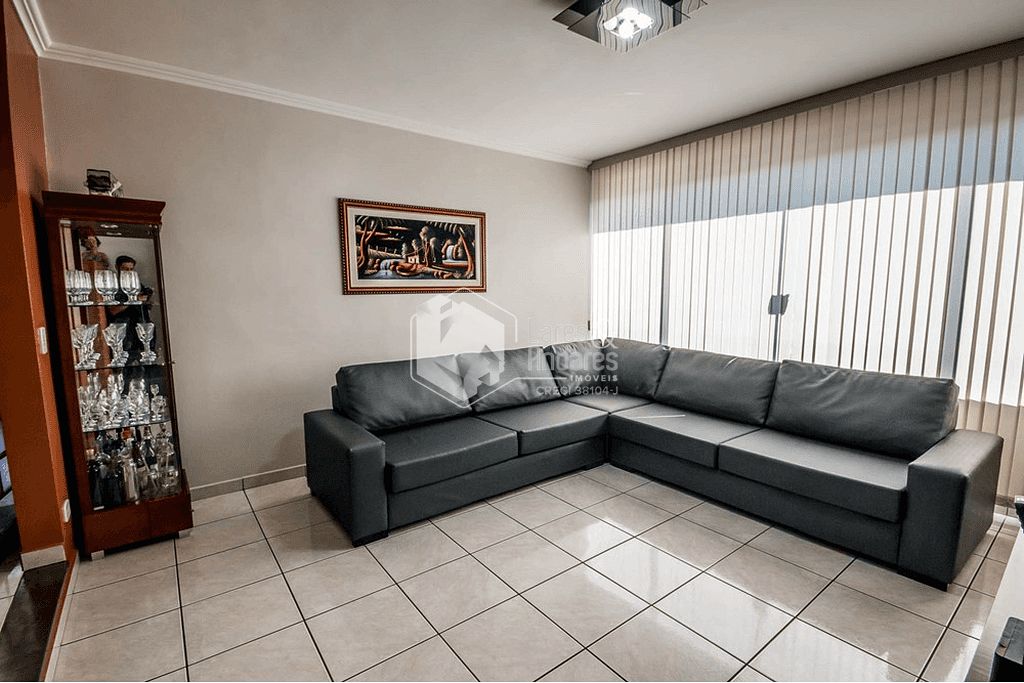 Casa, 4 quartos, 167 m² - Foto 37