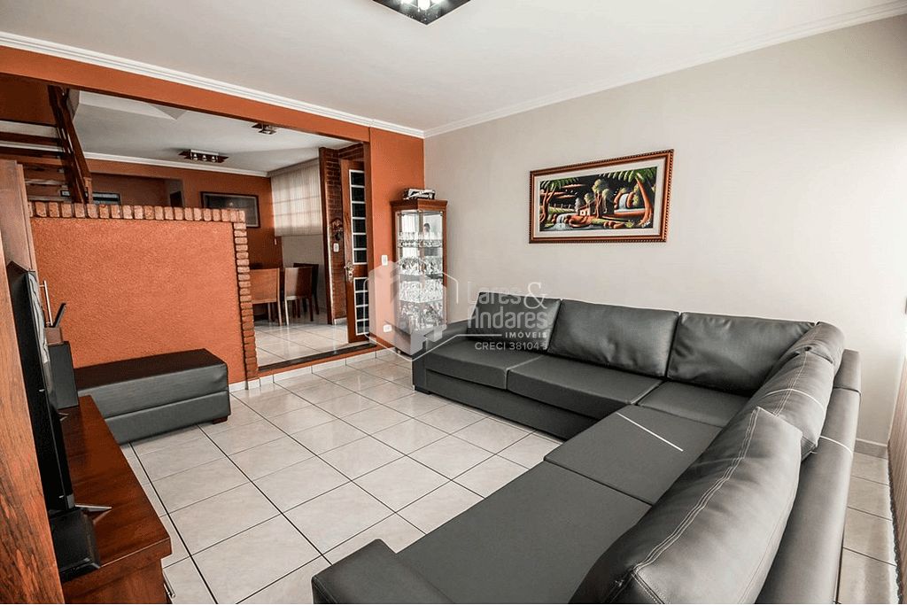 Casa, 4 quartos, 167 m² - Foto 38