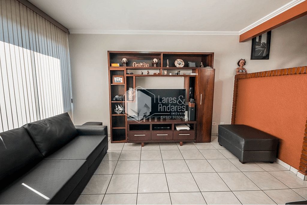 Casa, 4 quartos, 167 m² - Foto 41