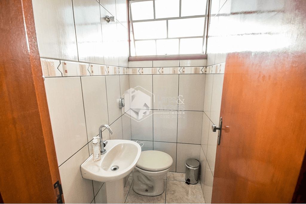 Casa, 4 quartos, 167 m² - Foto 43