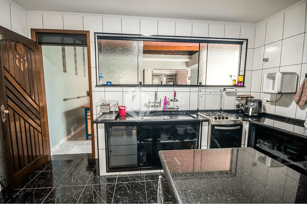 Casa, 4 quartos, 167 m² - Foto 44