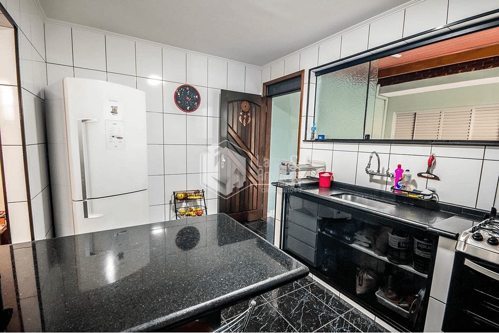 Casa, 4 quartos, 167 m² - Foto 45