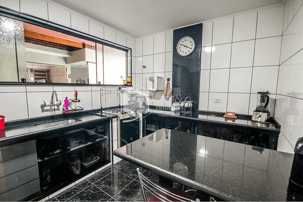 Casa, 4 quartos, 167 m² - Foto 46