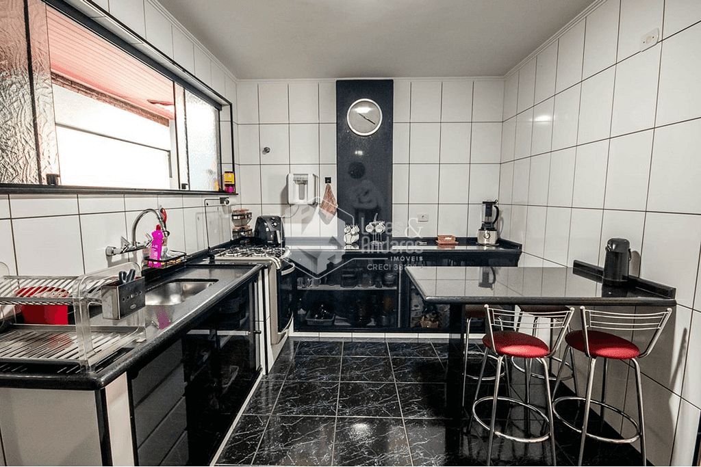 Casa, 4 quartos, 167 m² - Foto 47