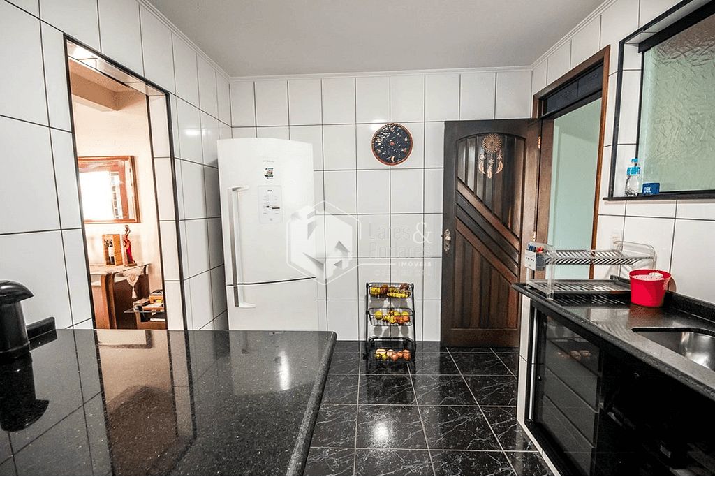 Casa, 4 quartos, 167 m² - Foto 48