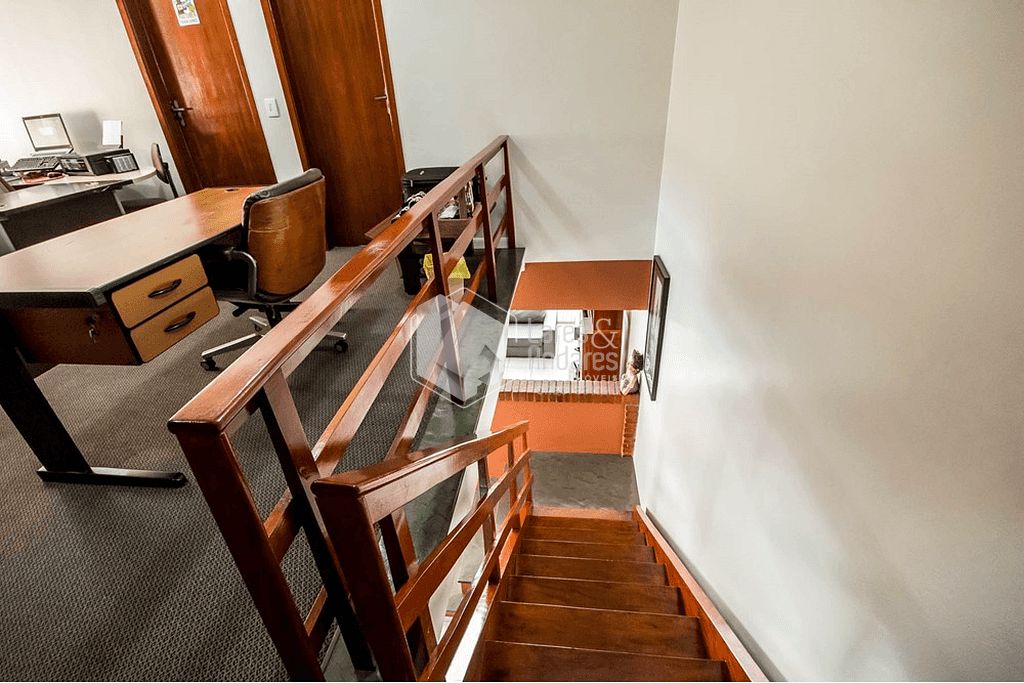 Casa, 4 quartos, 167 m² - Foto 49