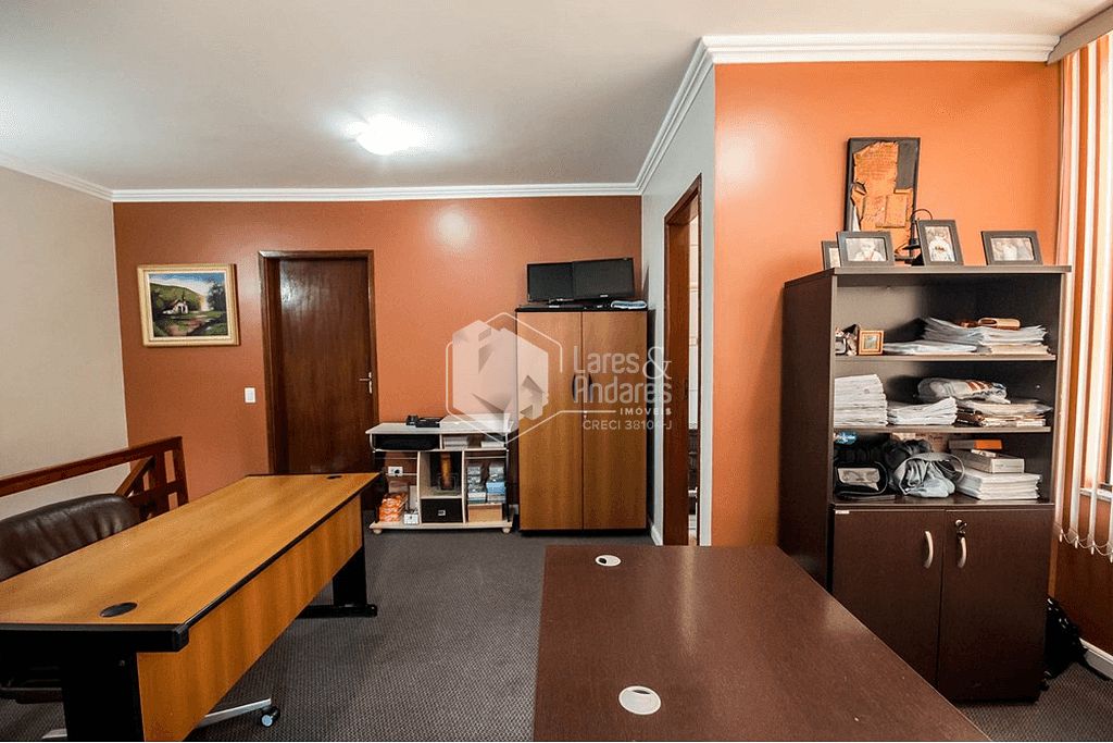 Casa, 4 quartos, 167 m² - Foto 50