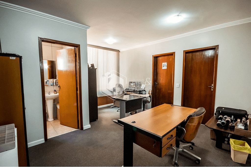 Casa, 4 quartos, 167 m² - Foto 51