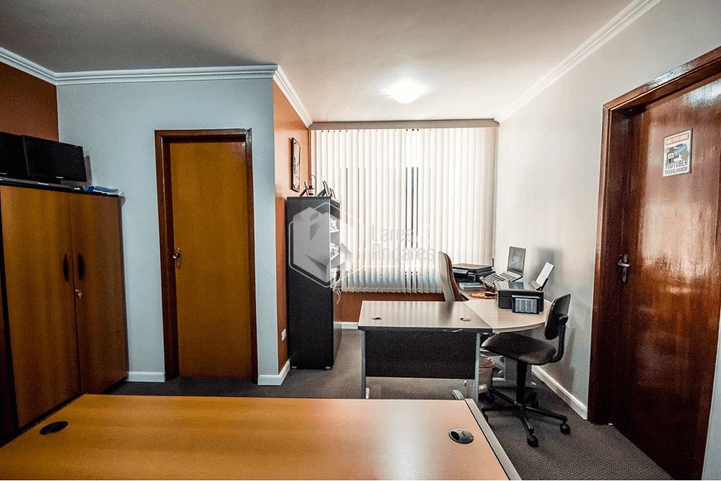 Casa, 4 quartos, 167 m² - Foto 14