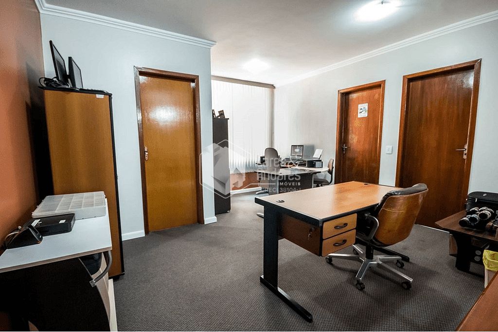 Casa, 4 quartos, 167 m² - Foto 40