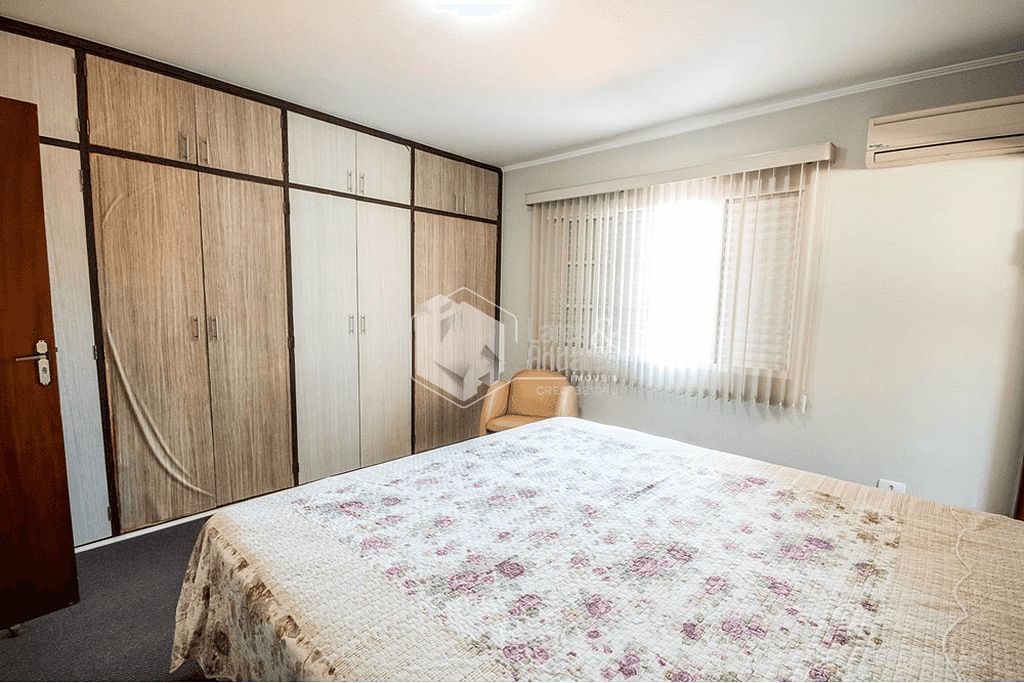 Casa, 4 quartos, 167 m² - Foto 5