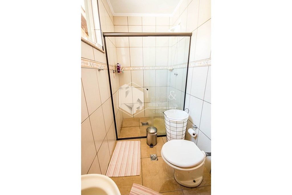 Casa, 4 quartos, 167 m² - Foto 9