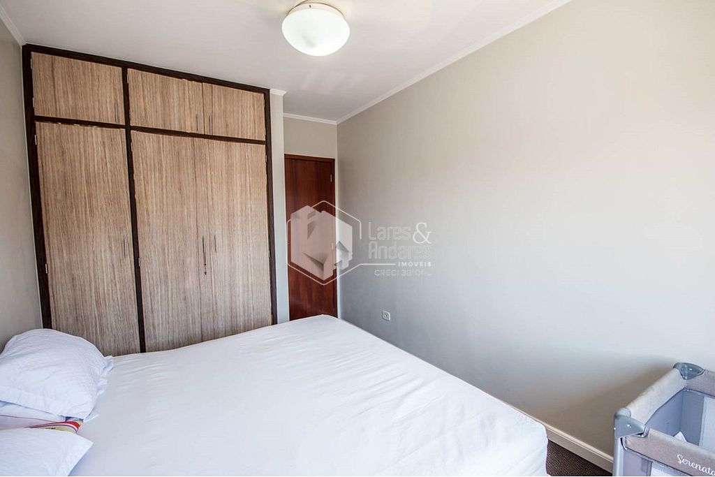 Casa, 4 quartos, 167 m² - Foto 10