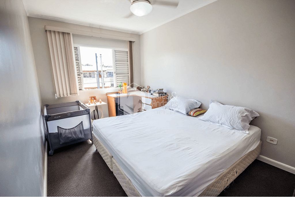 Casa, 4 quartos, 167 m² - Foto 11