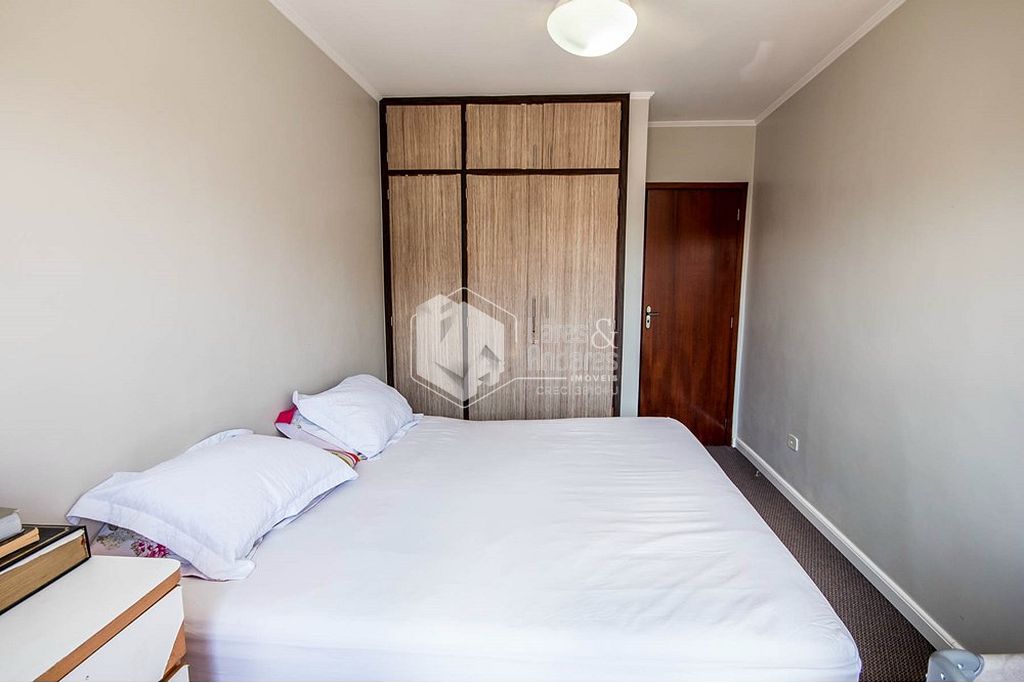 Casa, 4 quartos, 167 m² - Foto 13