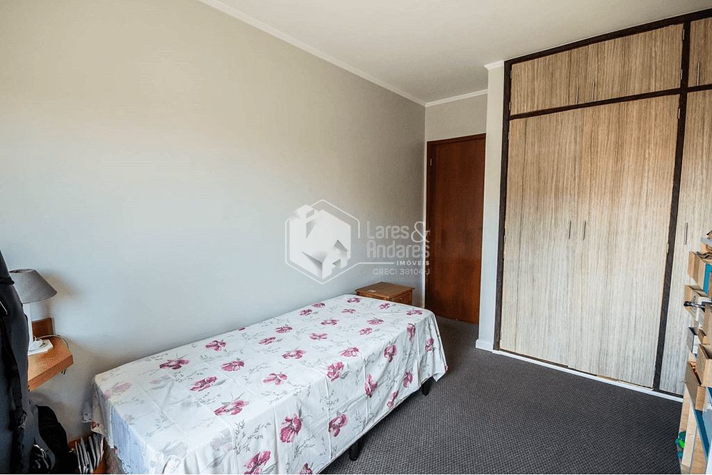 Casa, 4 quartos, 167 m² - Foto 15